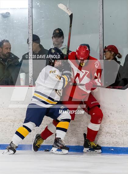 Thumbnail 1 in Waltham @ Andover photogallery.