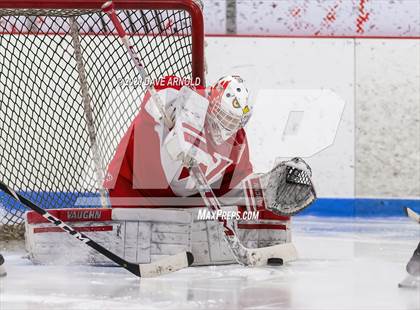 Thumbnail 1 in Waltham @ Andover photogallery.