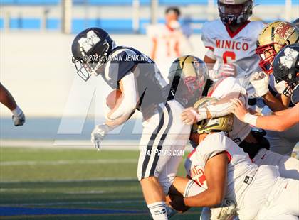 Thumbnail 3 in Minico @ Middleton photogallery.