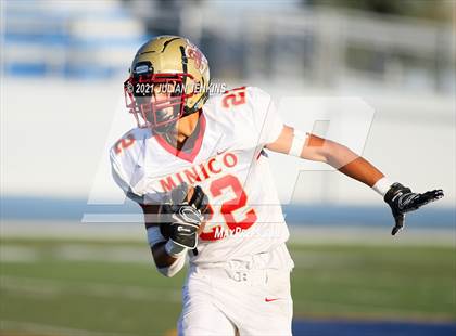 Thumbnail 3 in Minico @ Middleton photogallery.