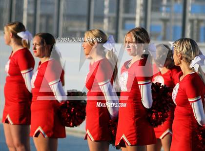 Thumbnail 2 in Minico @ Middleton photogallery.