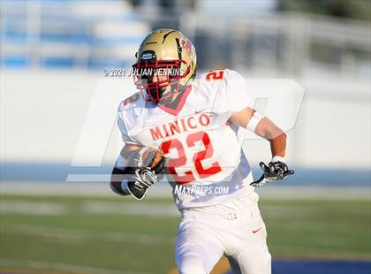 Thumbnail 2 in Minico @ Middleton photogallery.