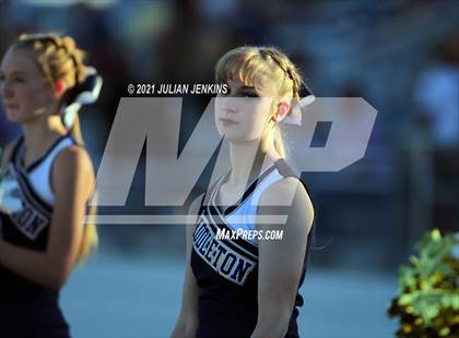 Thumbnail 3 in Minico @ Middleton photogallery.