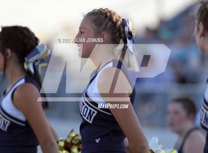 Thumbnail 2 in Minico @ Middleton photogallery.
