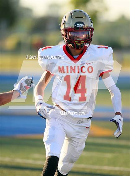 Thumbnail 3 in Minico @ Middleton photogallery.