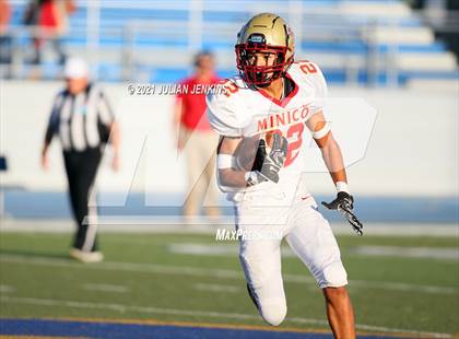 Thumbnail 2 in Minico @ Middleton photogallery.