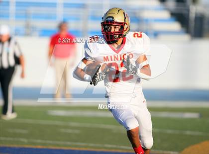 Thumbnail 3 in Minico @ Middleton photogallery.