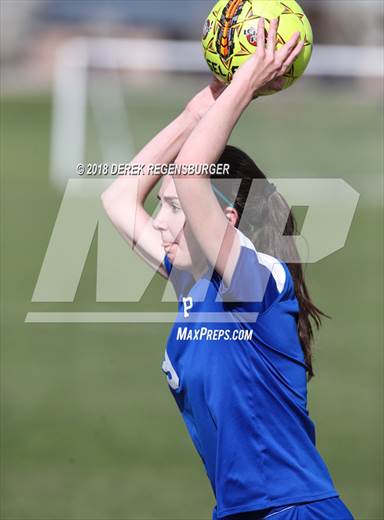 null - Photo 01