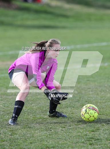 null - Photo 01