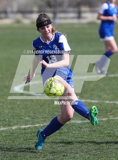 null - Photo 81