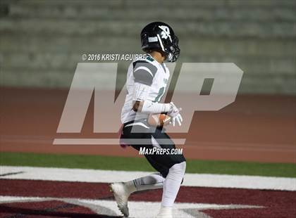 Thumbnail 2 in Perris @ Paloma Valley photogallery.