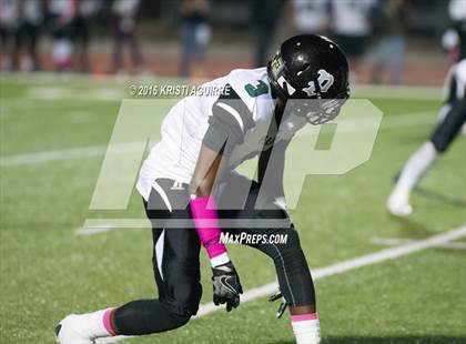 Thumbnail 3 in Perris @ Paloma Valley photogallery.