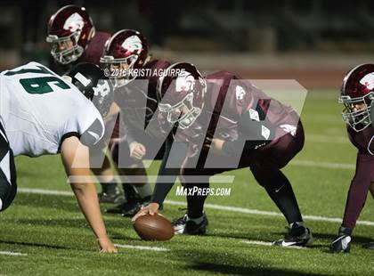 Thumbnail 3 in Perris @ Paloma Valley photogallery.