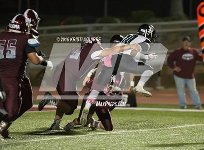 Thumbnail 1 in Perris @ Paloma Valley photogallery.
