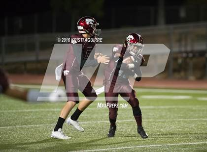 Thumbnail 3 in Perris @ Paloma Valley photogallery.