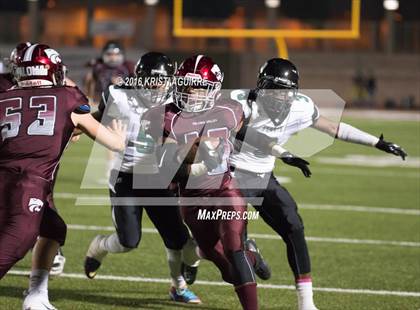 Thumbnail 3 in Perris @ Paloma Valley photogallery.