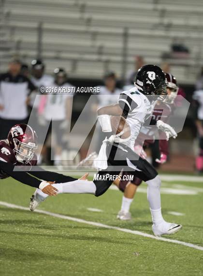 Thumbnail 3 in Perris @ Paloma Valley photogallery.