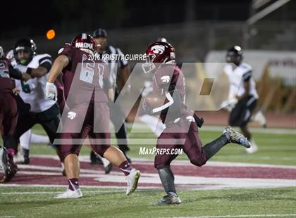 Thumbnail 1 in Perris @ Paloma Valley photogallery.