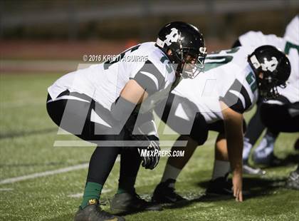 Thumbnail 1 in Perris @ Paloma Valley photogallery.