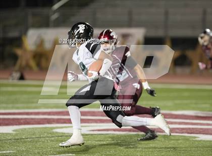 Thumbnail 1 in Perris @ Paloma Valley photogallery.