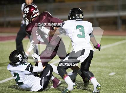 Thumbnail 3 in Perris @ Paloma Valley photogallery.