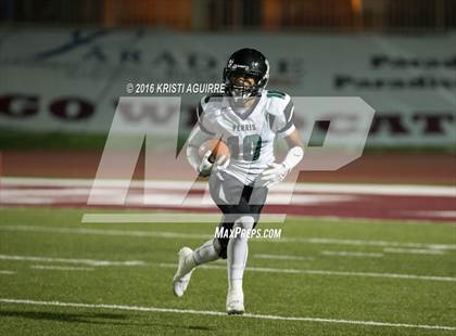 Thumbnail 1 in Perris @ Paloma Valley photogallery.