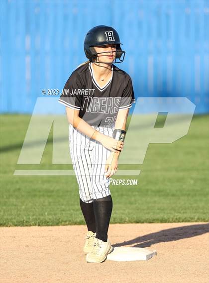 Thumbnail 2 in Hernando @ Southaven photogallery.