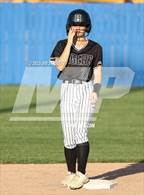 Photo from the gallery "Hernando @ Southaven"