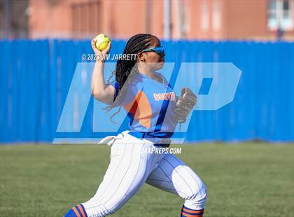 Thumbnail 1 in Hernando @ Southaven photogallery.