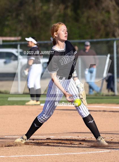 Thumbnail 3 in Hernando @ Southaven photogallery.