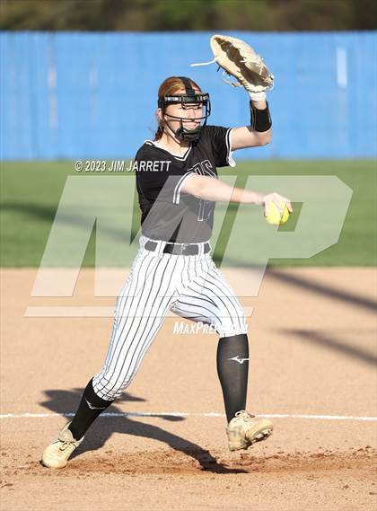 Thumbnail 2 in Hernando @ Southaven photogallery.