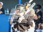Photo from the gallery "Hernando @ Southaven"
