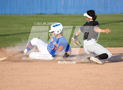 Thumbnail 1 in Hernando @ Southaven photogallery.