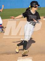 Photo from the gallery "Hernando @ Southaven"