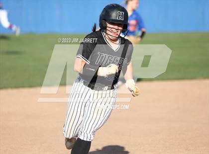 Thumbnail 2 in Hernando @ Southaven photogallery.