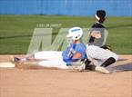 Photo from the gallery "Hernando @ Southaven"