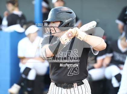 Thumbnail 3 in Hernando @ Southaven photogallery.