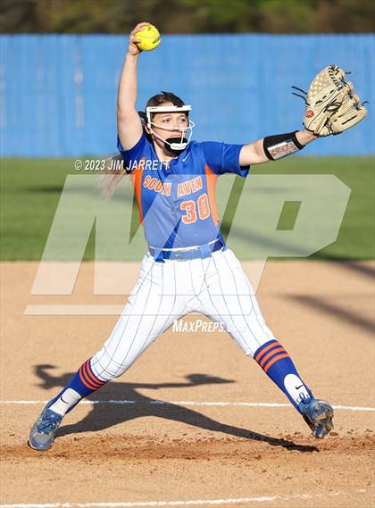 Thumbnail 1 in Hernando @ Southaven photogallery.
