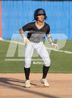 Photo from the gallery "Hernando @ Southaven"