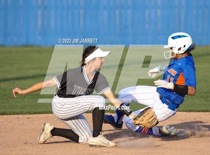 Thumbnail 2 in Hernando @ Southaven photogallery.
