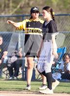 Photo from the gallery "Hernando @ Southaven"