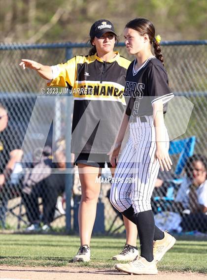 Thumbnail 2 in Hernando @ Southaven photogallery.