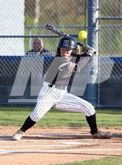 Thumbnail 2 in Hernando @ Southaven photogallery.