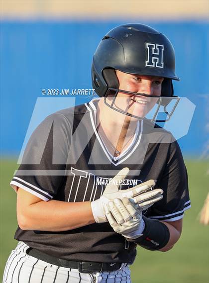 Thumbnail 2 in Hernando @ Southaven photogallery.