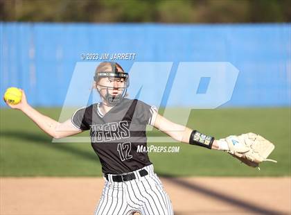 Thumbnail 1 in Hernando @ Southaven photogallery.