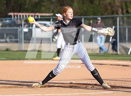 Thumbnail 2 in Hernando @ Southaven photogallery.