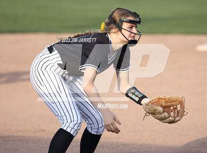Thumbnail 3 in Hernando @ Southaven photogallery.