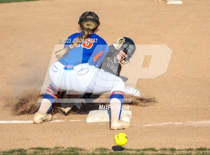 Thumbnail 1 in Hernando @ Southaven photogallery.