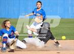 Photo from the gallery "Hernando @ Southaven"