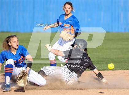 Thumbnail 2 in Hernando @ Southaven photogallery.